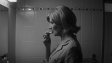 Sabine Hatz in "Störung" (2023)