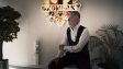 Wolfgang Voigt in "The Sound of Cologne" (2022)