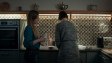 Cosma Dujat, Simone Geißler (v.l.n.r.) in "Haus der Stille" (2023)