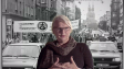 Irmhild Scheuer in "Das Kino sind wir" (2023)