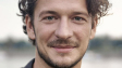 Stefan Gorski