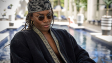 Elan Ben Ali in "Girl You Know It's True" (2023)