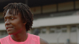 Annet Negesa in "Life is not a Competition, but I'm winning" (2023)