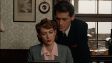 Christiane Millet, Bruno Pradal (v.l.n.r.) in "Novembermond" (1984)