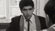 Alisan Keziban (links) in "Kismet, Kismet" (1987)