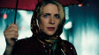 Julia Malik in "LasVegas" (2023)