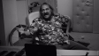 Cem Sultan Ungan in "The Woddafucka Thing" (2023)