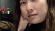 Tianshu Yang
