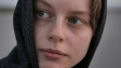 Janina Lutter