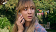 Kaley Cuoco in "Role Play" (2023)