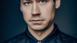 David Kross