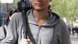Liu Yaonan