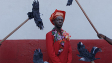 Baloji