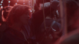 Maria Shtofa (links) in "I See Them Bloom" (2023)