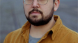 Alejandro Mathé