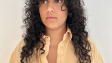 Hanieh Bozorgnia