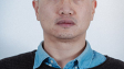 DingDing Jiang