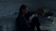 Elsie de Brauw in "Gestern, ich denke an morgen" (2023)