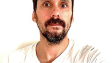 Lisandro Alonso