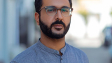 Amil Shivji