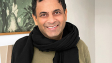 Kanwal Sethi