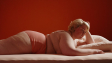 Isold Halldórudóttir in "Touched" (2023)