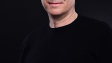 Günter Atteln