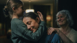 Naila Schuberth, Aenne Schwarz, Jule Nebel-Linnenbaum (v.l.n.r.) in "Alle die Du bist" (2024)