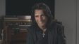 Alice Cooper in "Born to Be Wild - Eine Band namens Steppenwolf" (2024)
