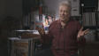 Jello Biafra in "Born to Be Wild - Eine Band namens Steppenwolf" (2024)