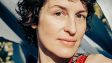 Nele Wohlatz