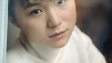 Yun Huang