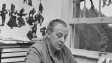 Lotte Reiniger