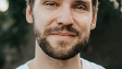 Clemens Beier