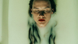 Agnieszka Podsiadlik in "Lipstick on the Glass" (2023)