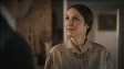 Sanne Schnapp in "Bernhard Hoetger - Zwischen den Welten" (2024)