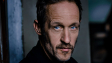 Stephan Kampwirth