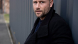 Max Riemelt