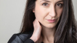 Aslı Özarslan