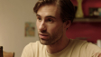 Jeremy Mockridge in "Sonnenplätze" (2024)
