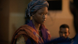 Siran Riak in "Goodbye Julia" (2023)