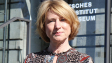 Corinna Harfouch zu Gast im DFF - Deutsches Filminstitut & Filmmuseum, Frankfurt am 9. Juni 2024 