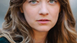 Julie Kieffer