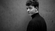 Jeremias Meyer