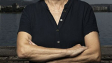 Sylvie Michel