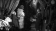 Loni Nest, Greta Garbo, Valeska Gert (v.l.n.r.) in "Die freudlose Gasse" (1925)