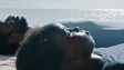 Riyan Roble, Fatah Ghedi (v.v.n.h.) in "Samia" (2024)
