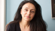 Yasemin Şamdereli