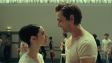Elisa Badenes, Friedemann Vogel (v.l.n.r.) in "Cranko" (2024)