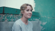 Ulrica Flach in "Sad Jokes" (2024)